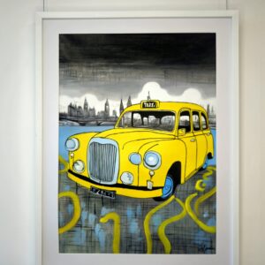 Around The World-16-min